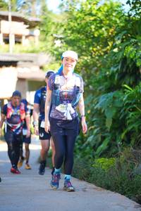 BIB: 262
                            <button type="button" onclick="openModal(19337963)" class="btn btn-primary btn-sm float-right btn-popup" data-toggle="modal" data-target=".modal-high-quality">
                        <i class="fas fa-shopping-cart"></i> Add to Cart
                    </button>
                                            <button type="button" onclick="isThisMe(19337963, true)" class="btn btn-success btn-sm float-right btn-popup btn-isme hidden" data-toggle="tooltip" data-placement="bottom" title="นี่คือรูปของคุณใช่ไหม คลิกที่นี่เพื่อเอาเข้าอัลบั้ม">
                        <i class="fas fa-plus"></i> Add to album
                    </button>
                    <button type="button" onclick="isThisMe(19337963, false)" class="btn btn-warning btn-sm float-right btn-popup btn-isnotme hidden">
                        <i class="fas fa-ban"></i> Remove from album
                    </button>